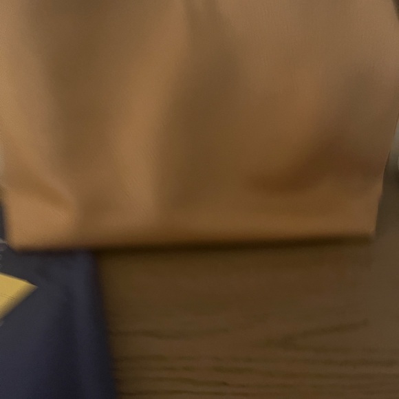 Dooney and Bourke Hobo Bag - Picture 3 of 8